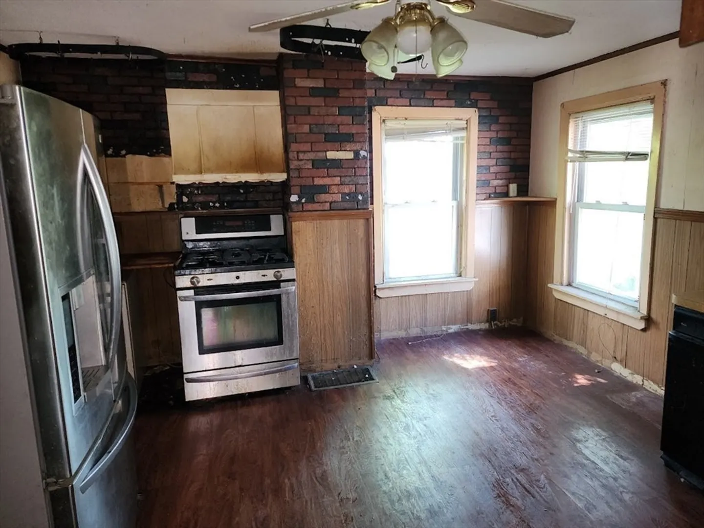 156 Grattan St Photo 17