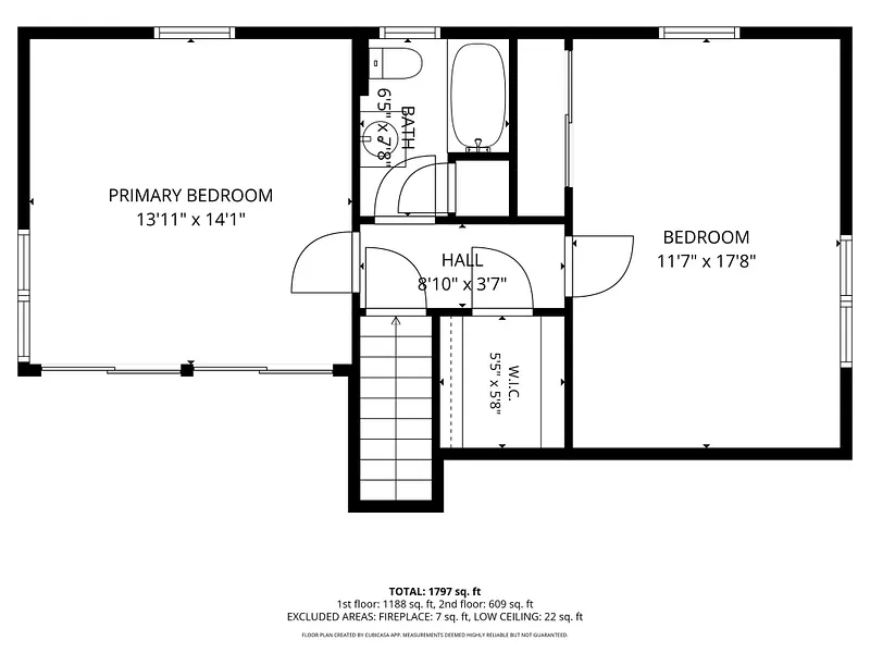 83 Barbara St Photo 17