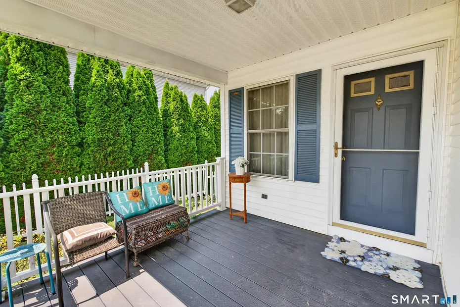 37 Adam Drive Photo 29