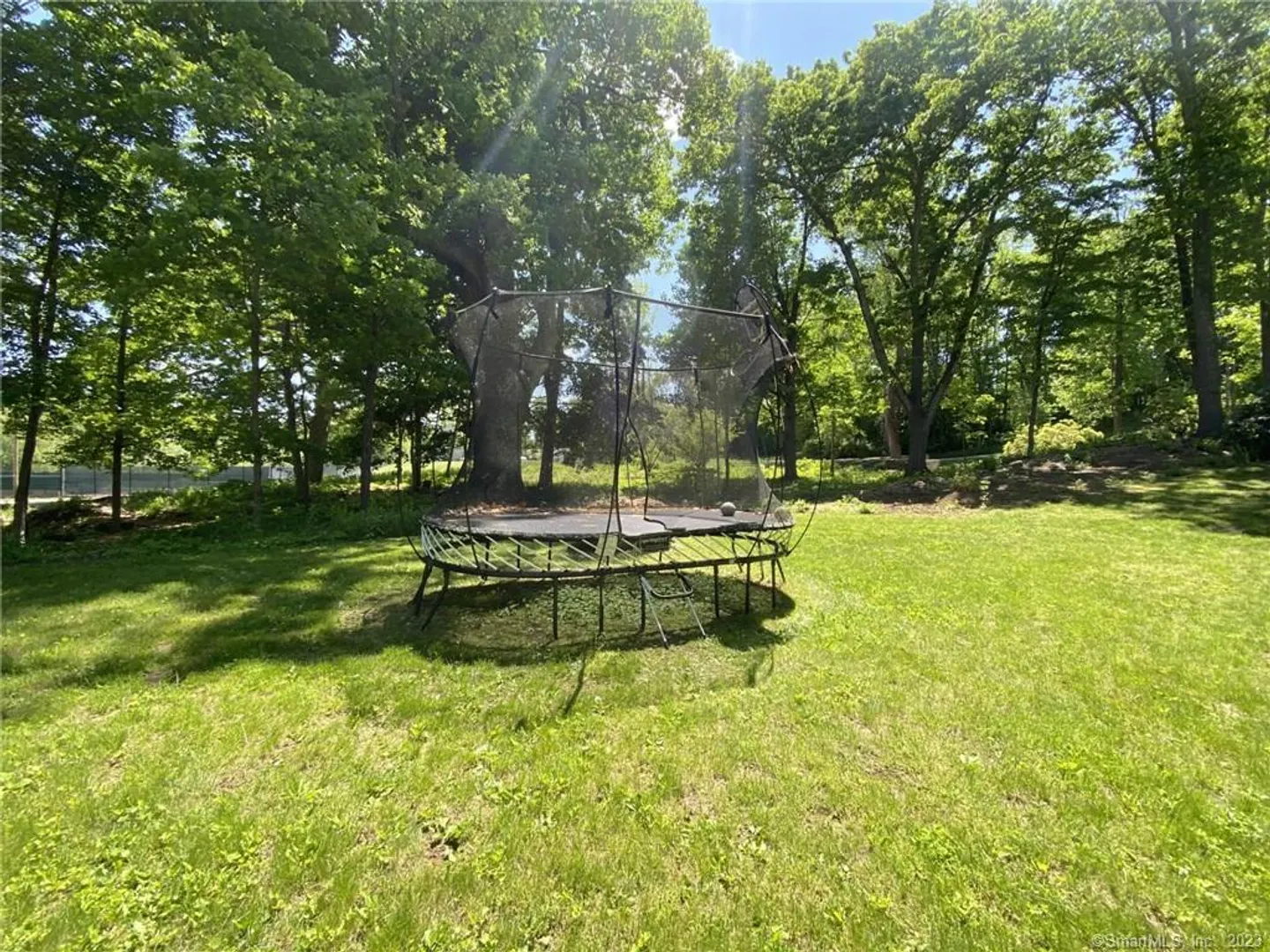 321 West Shore Road Photo 33