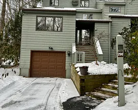 290 Cliffside Drive #290