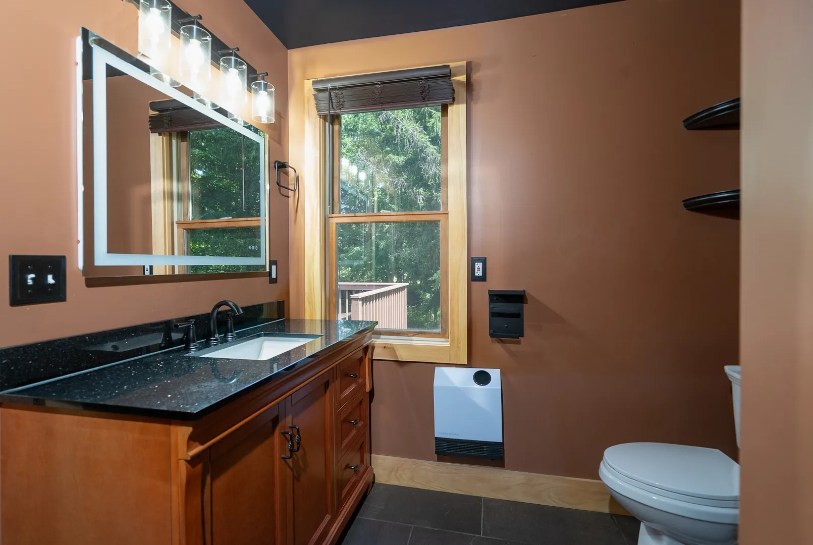 288 Bedlam Road Photo 19