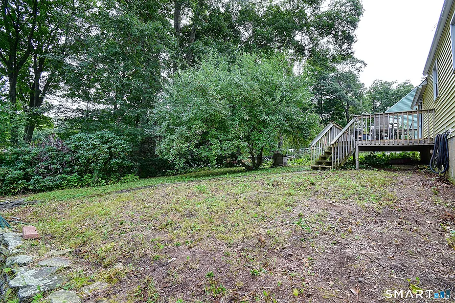 349 Mansfield Avenue Photo 12