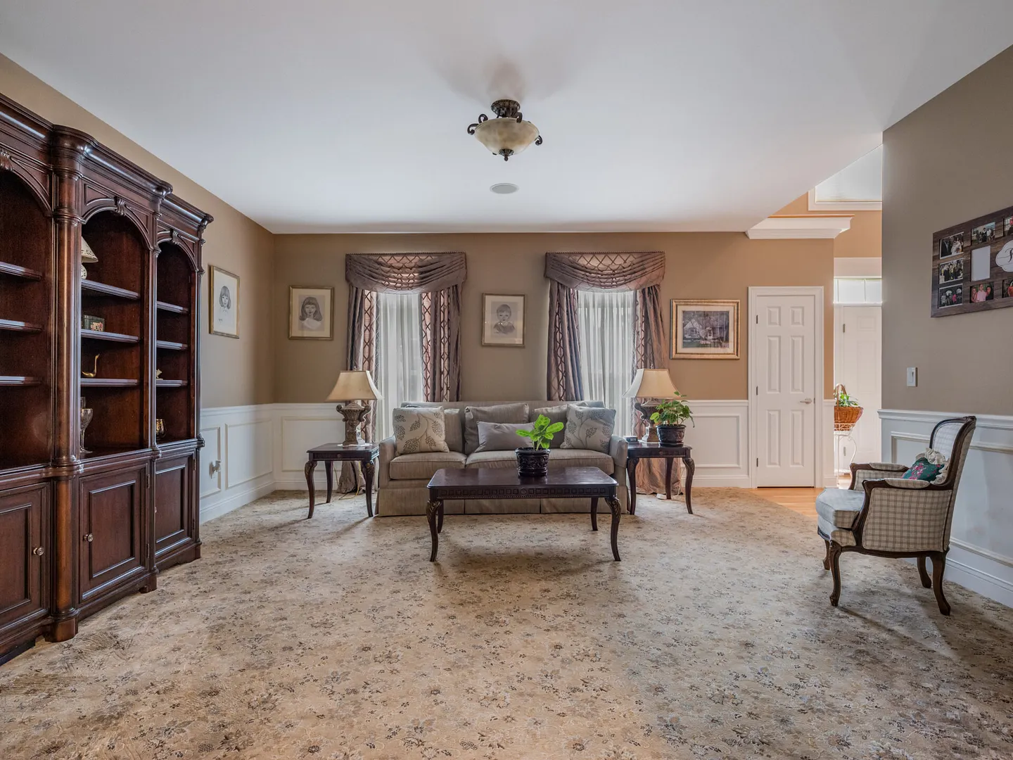 9 Pierpont Court Photo 13