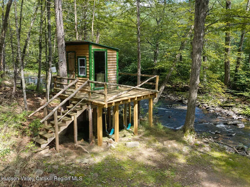 934 County Road 36 Photo 26