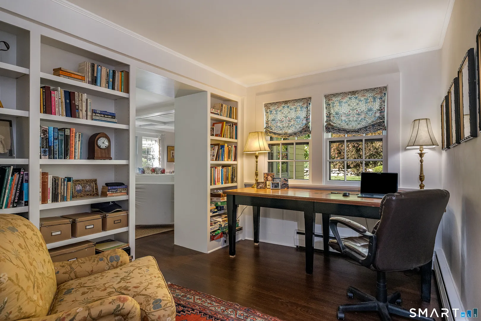 1 Honey Hill Lane Photo 12