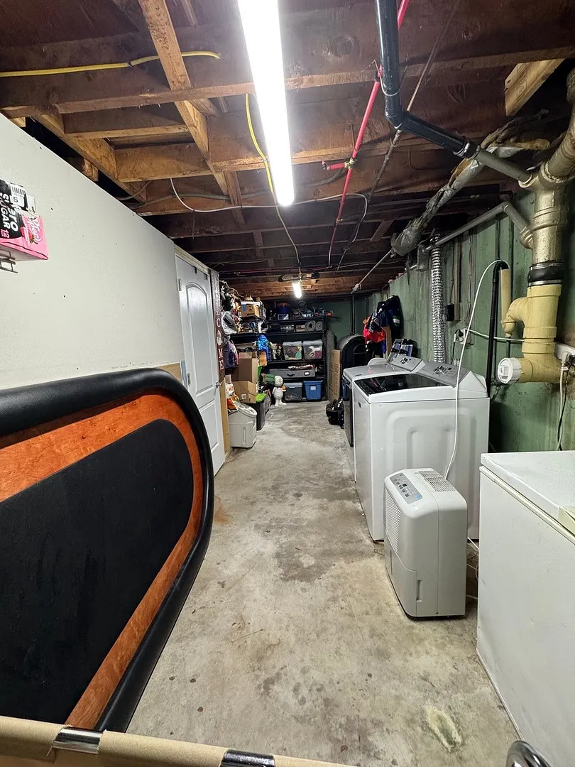 143 Skyridge Street Photo 23