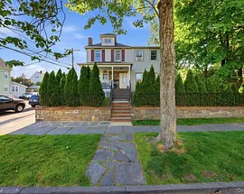 47 Glover Avenue