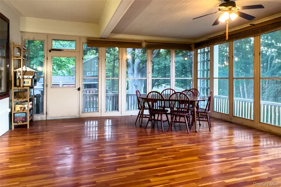 6 Westridge Road Photo 25