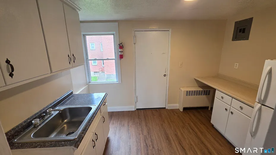 942 Wethersfield Avenue  #3 Photo 7