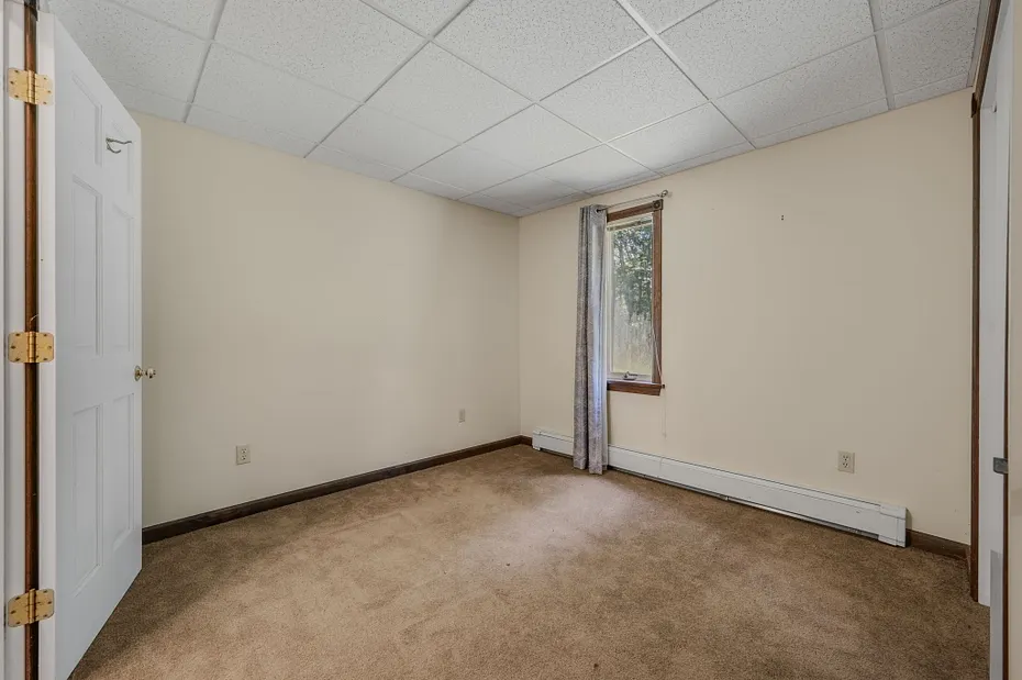 82 Sill Lane Photo 32