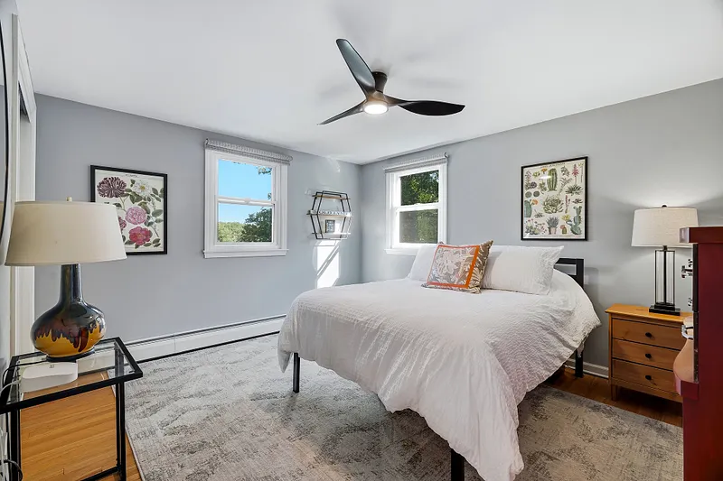 6 Jericho Drive Photo 22