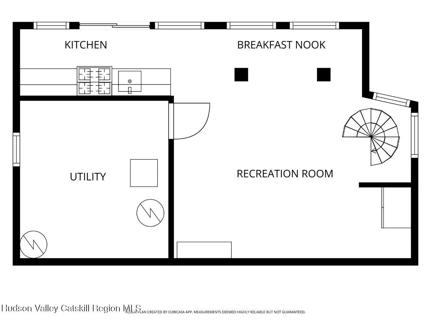 934 County Road 36 Photo 32