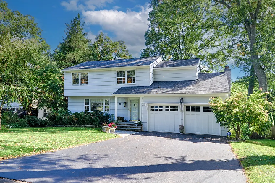 175 Fairmount Terrace Photo 1
