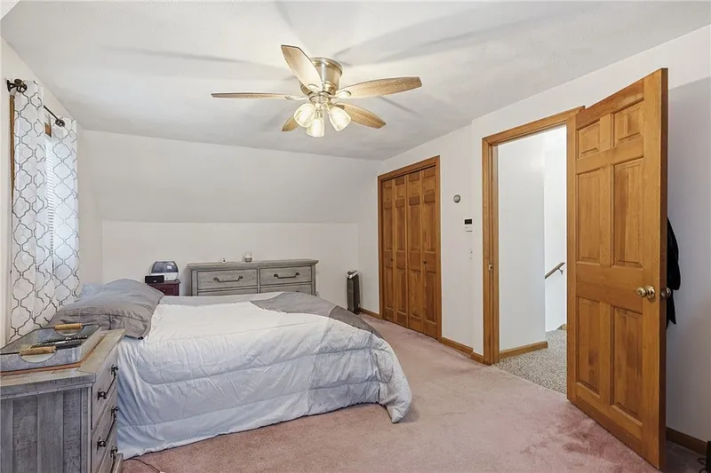 5675 Flat River Road Photo 24