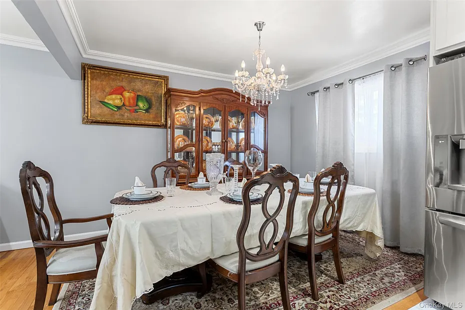 6 Merrick Lane Photo 9