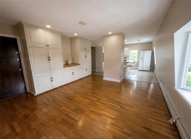4646 Post Road  #5 Photo 5