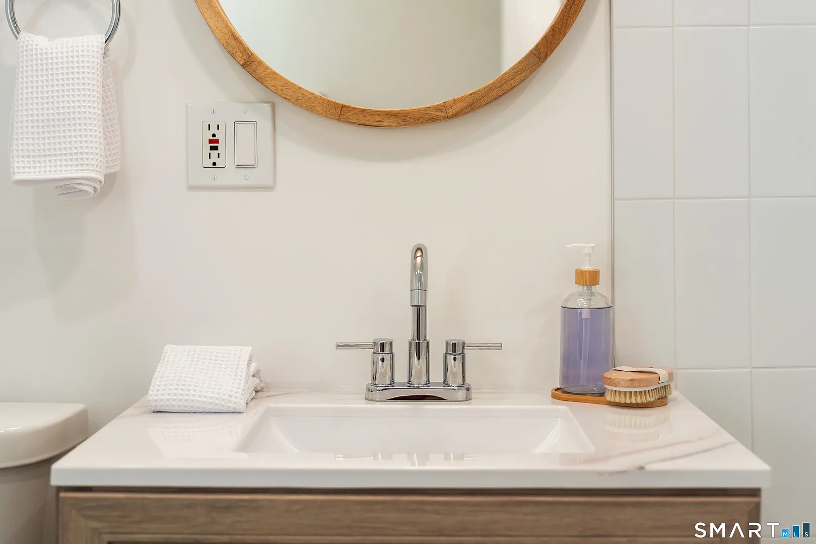 510 Reef Road Photo 33