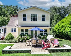 30 Oriole Lane