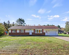 64 Devonshire Dr