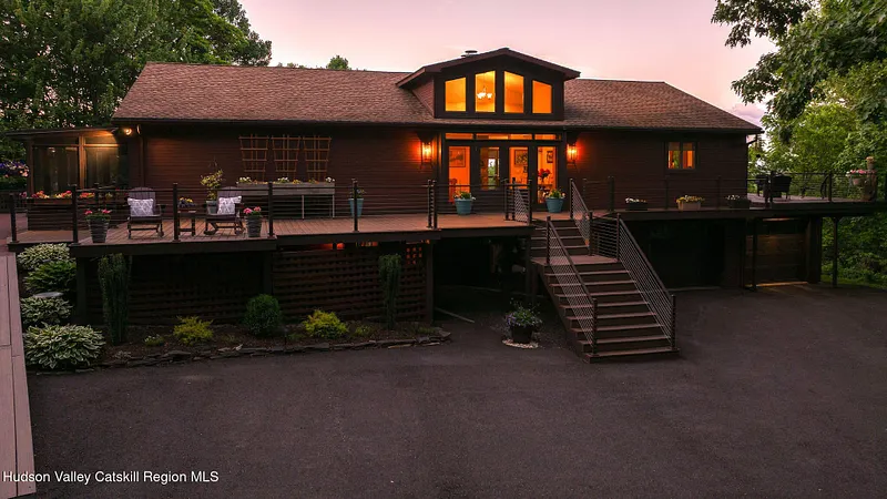 322 Schultz Lane Photo 43