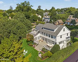 24 Rocky Point Road