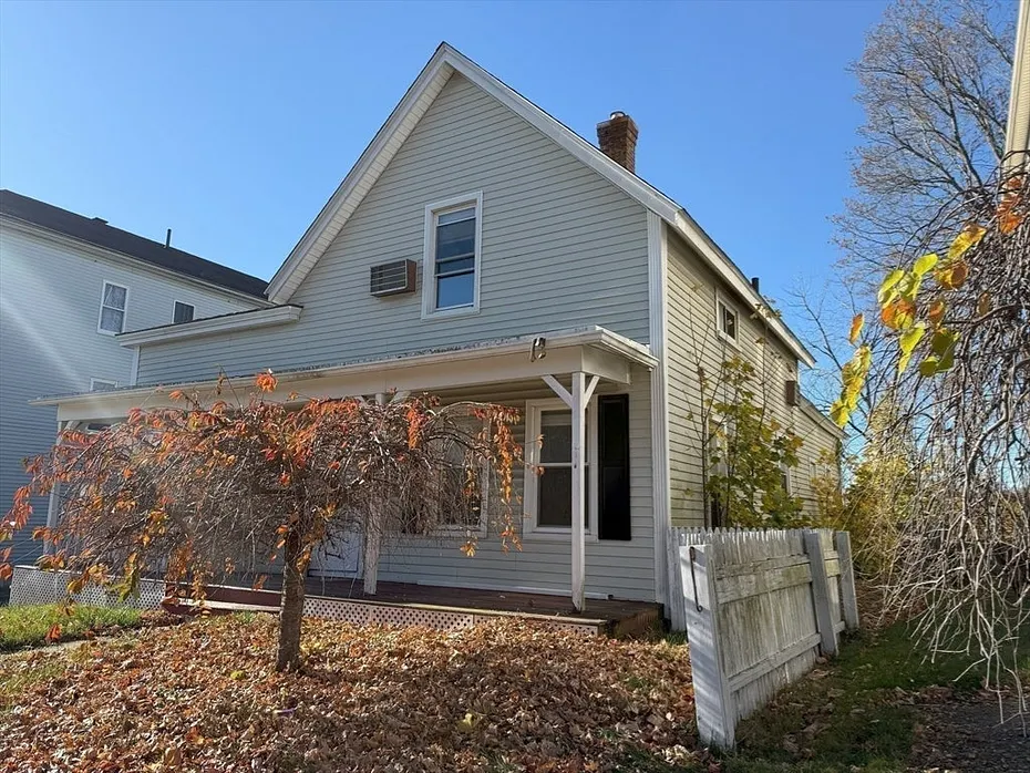 37 Plantation St Photo 22