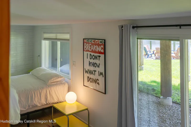 114 Lighthouse Drive Photo 31