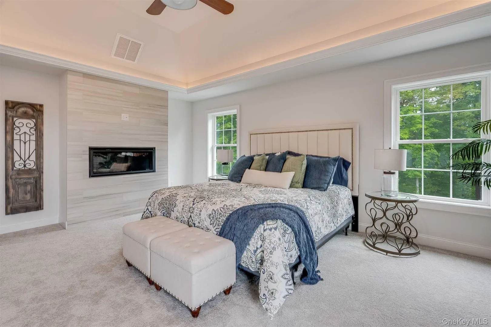 1 Deerwood Drive Photo 17