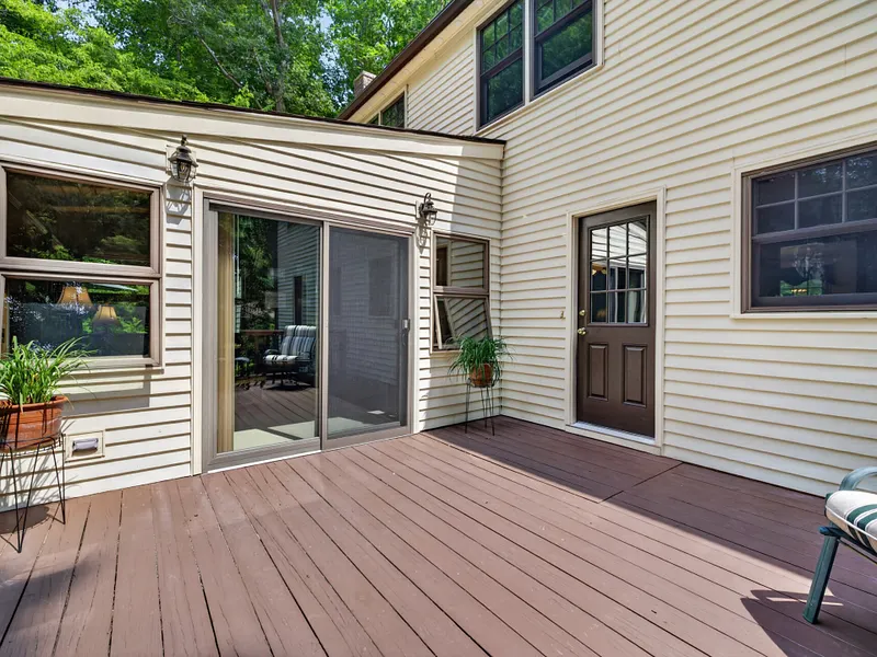 11 Kitteridge Hill Road Photo 38