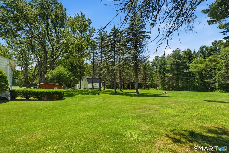 385 Cotton Hill Road Photo 29