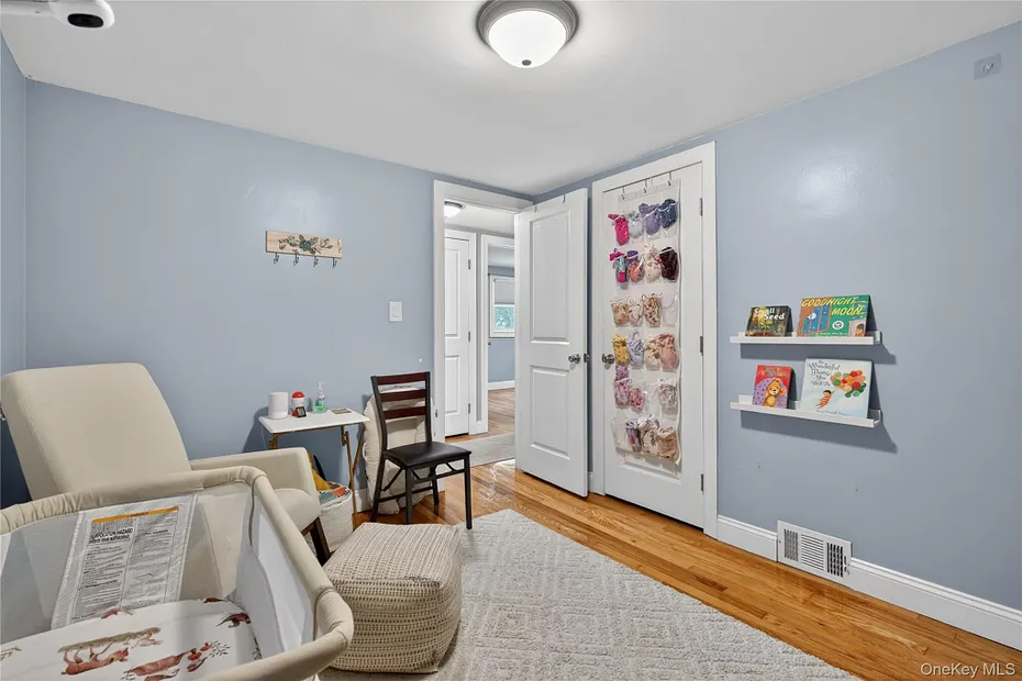 9 Arbor Drive Photo 16