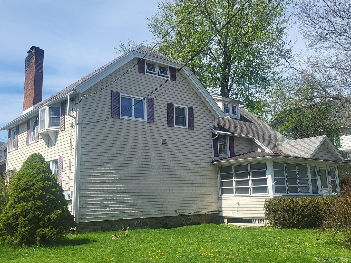 7 Hambletonian Avenue Photo 1