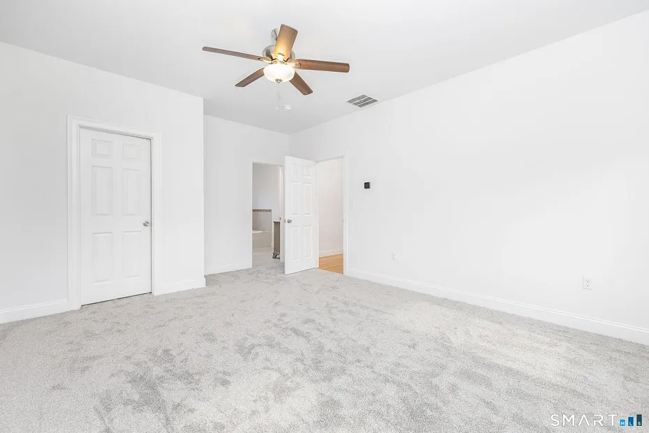 2 Syleo Lane Photo 18