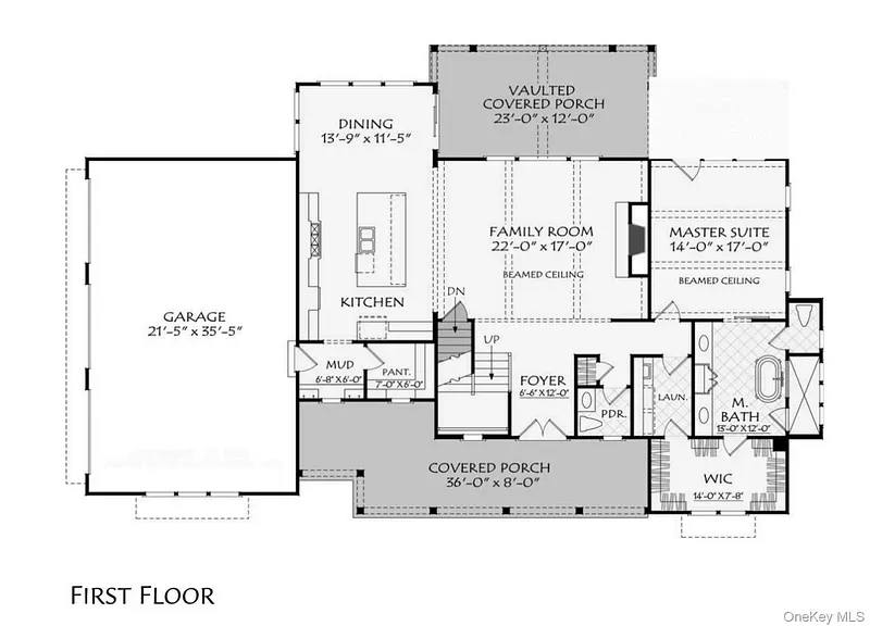 38 Breezeway Lane Photo 2