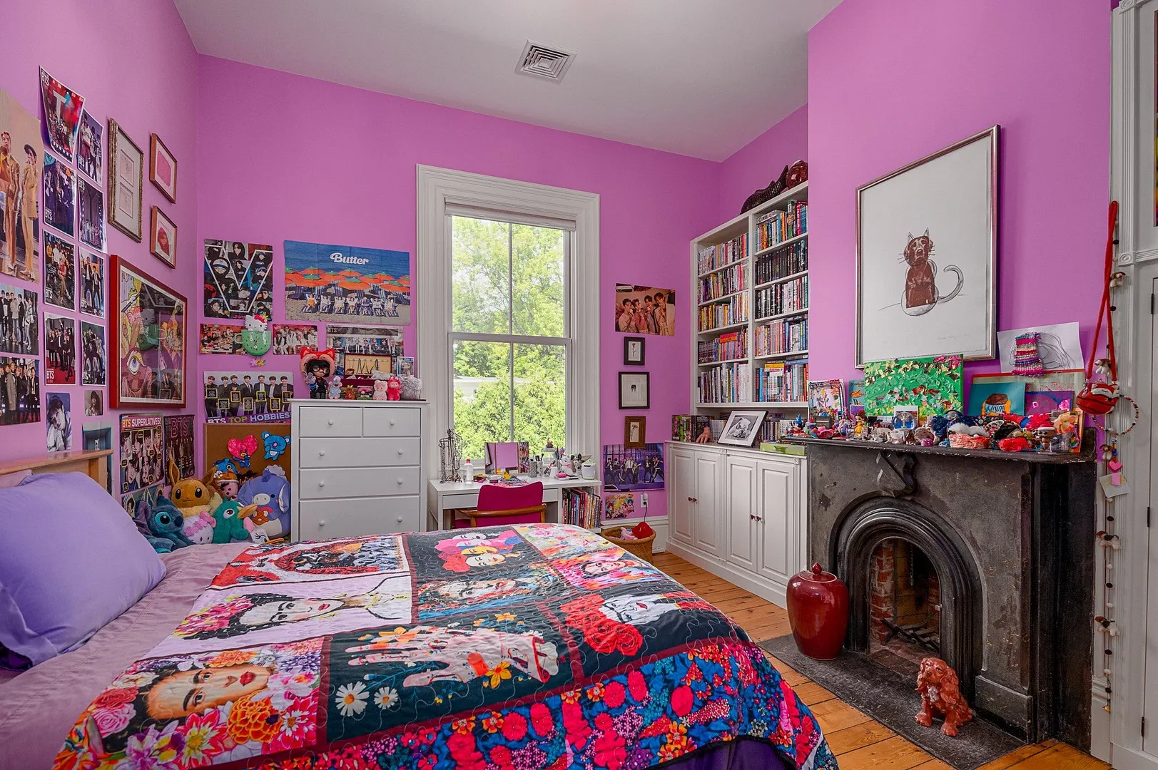 38 Gray St. Photo 21