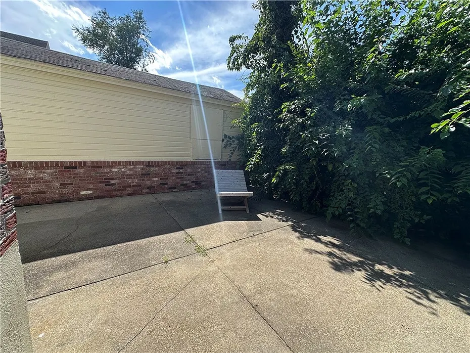 1245 Cranston Street  #2 Photo 10