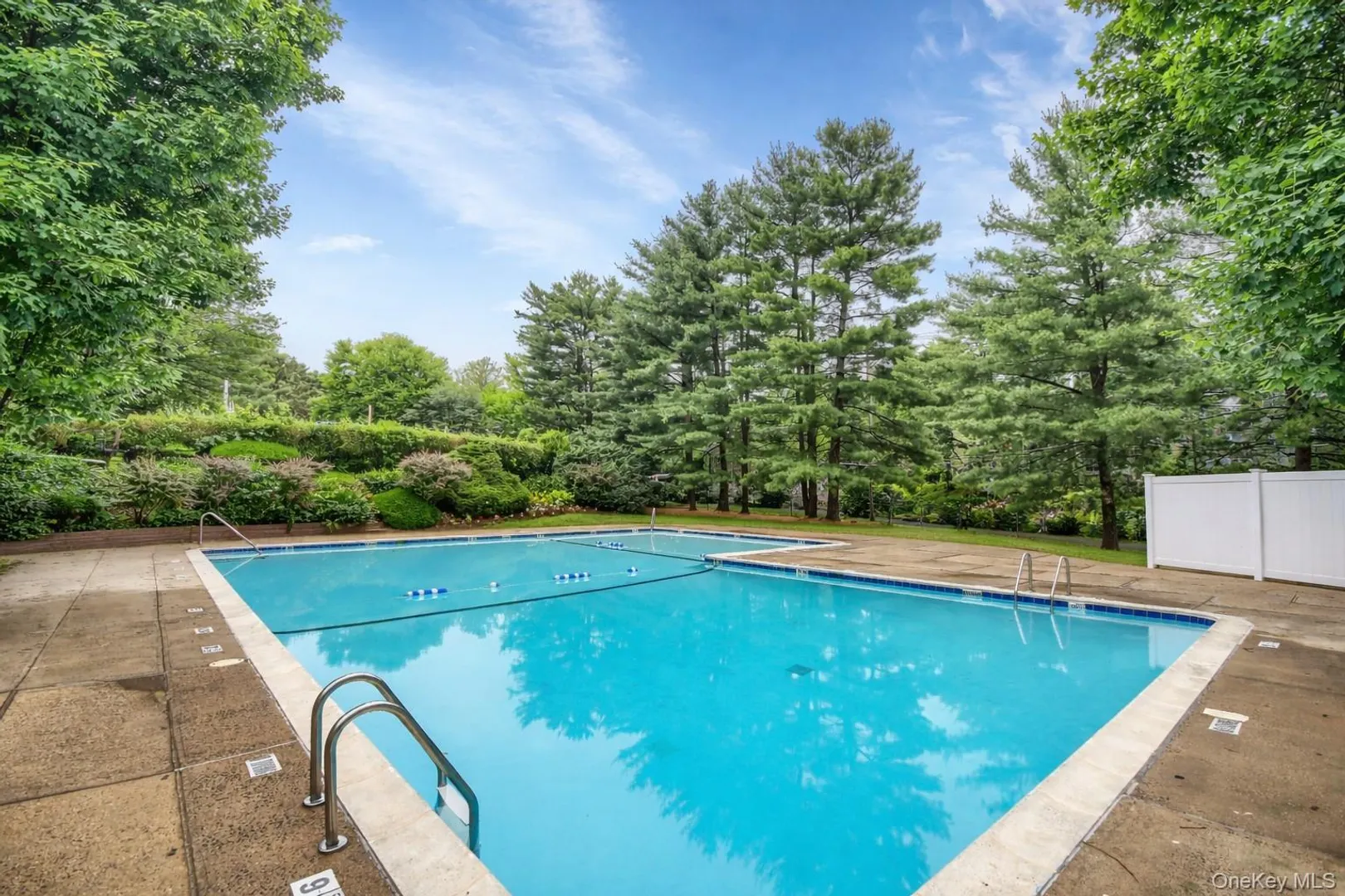 2 Fieldstone Drive  #19 Photo 14