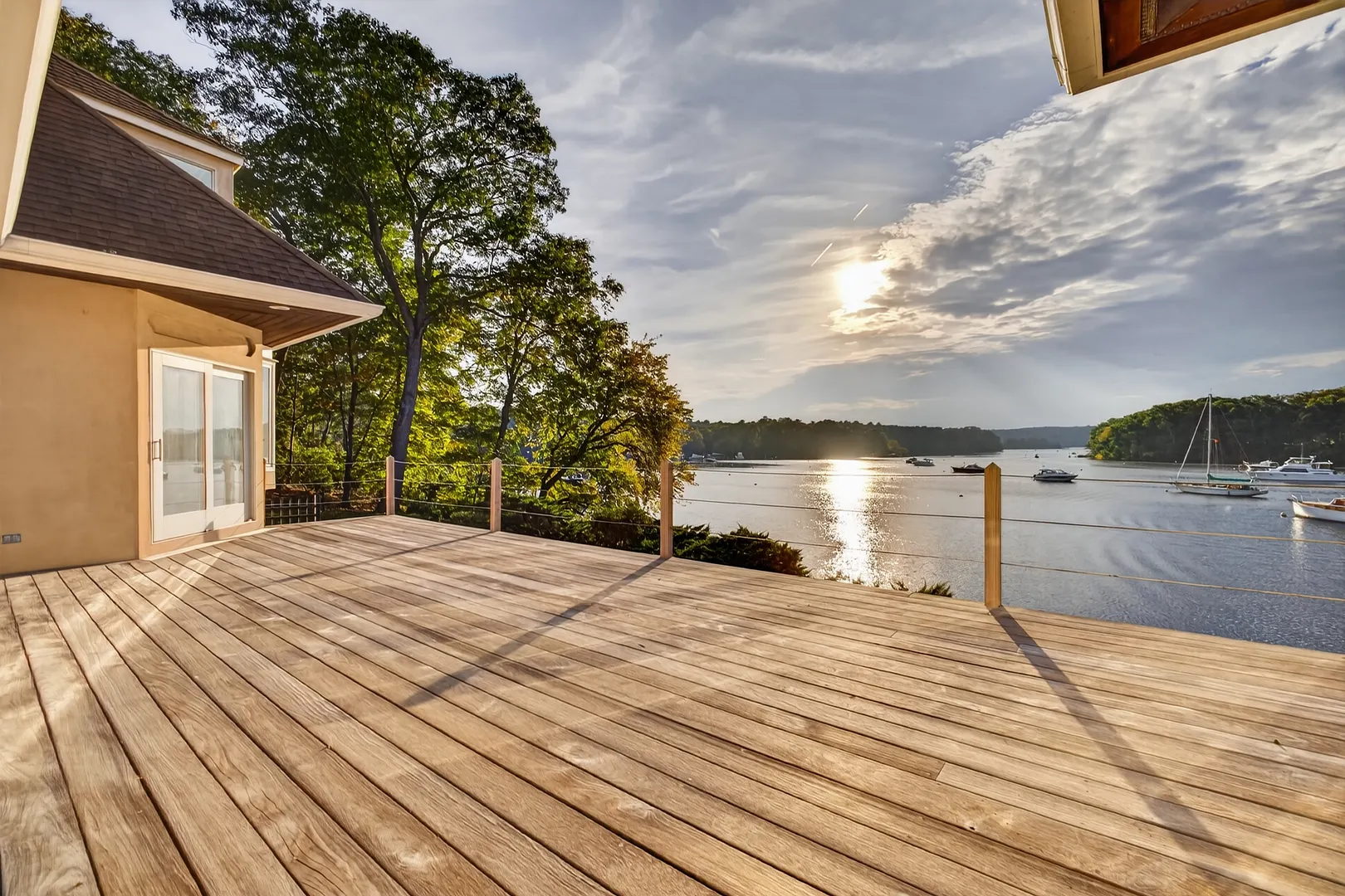 87 Cove Road Photo 19