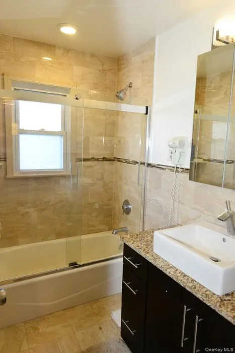 69 Wingate Road Photo 32