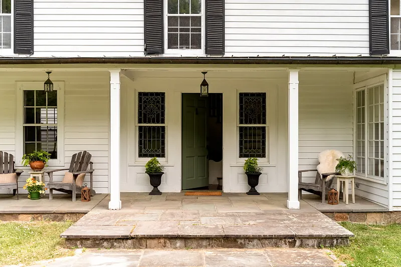 58 Dibble Hill Road Photo 38