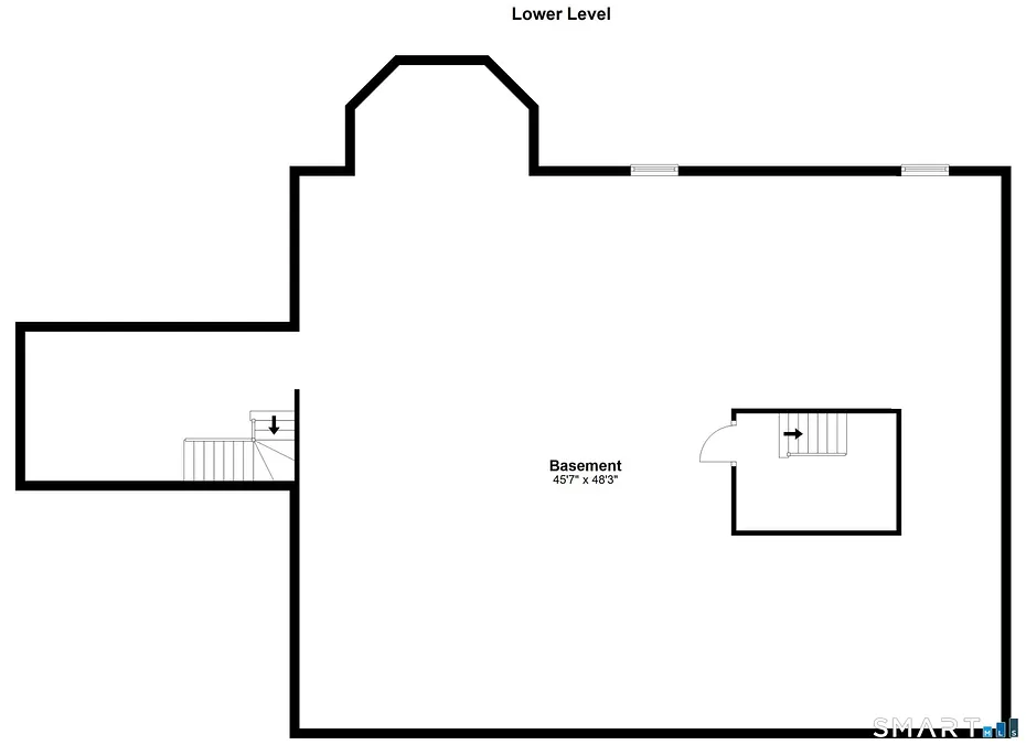 2 Longwood Drive Photo 25