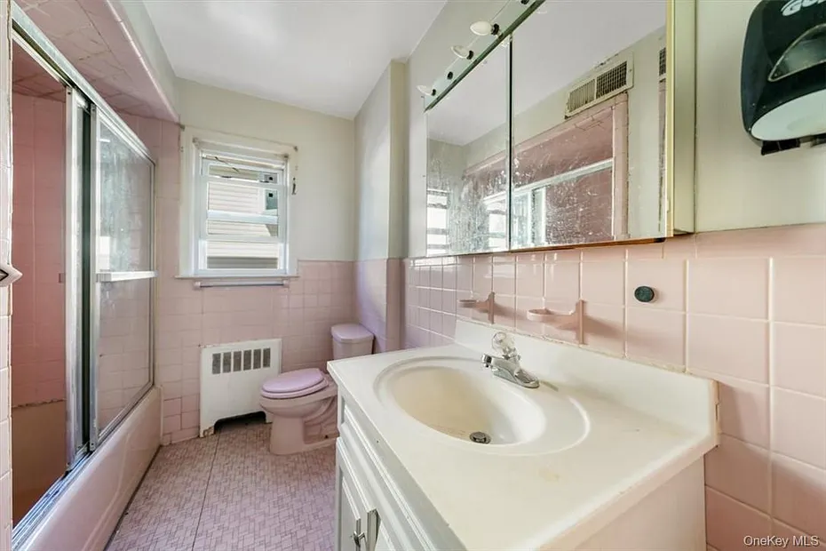 150 Park Hill Avenue Photo 9