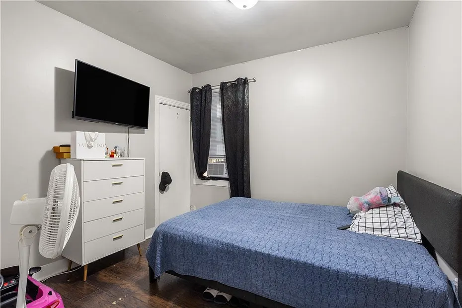 12 Quince Street Photo 19