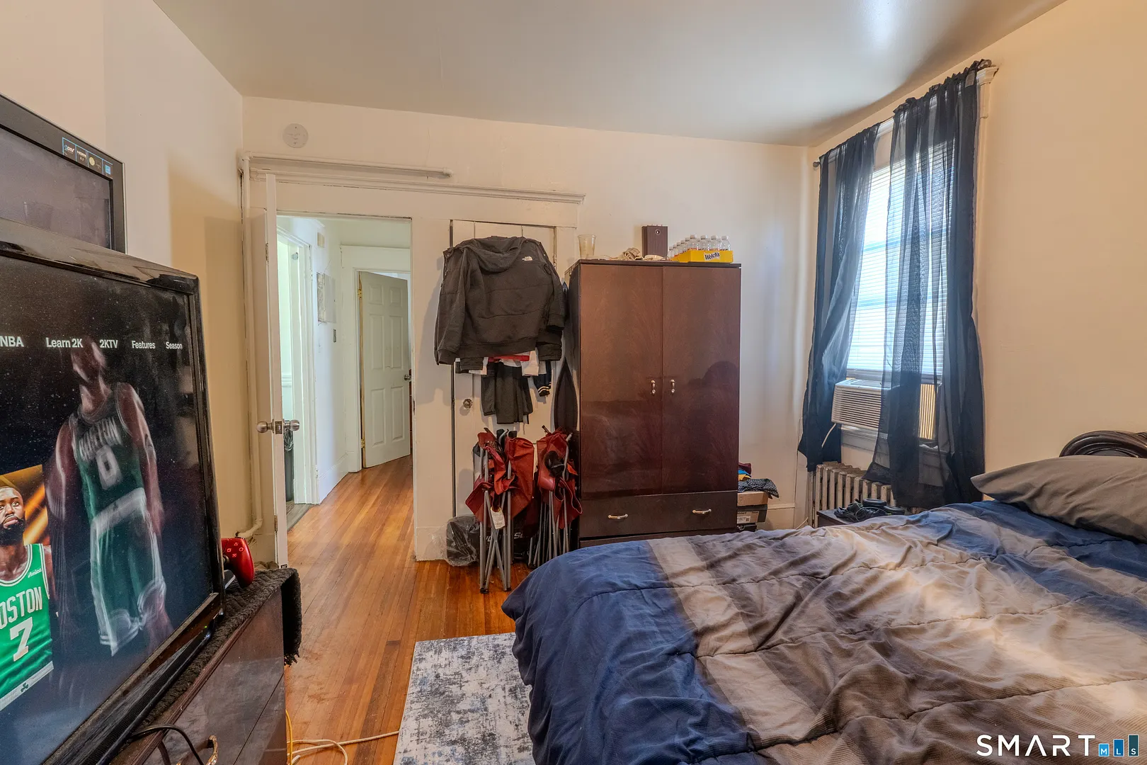 65 Parmalee Avenue Photo 23