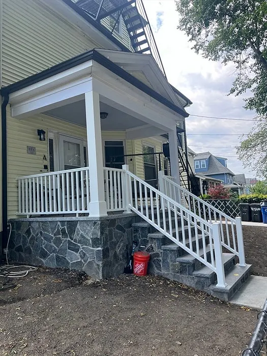 4 Sumner St  #1 Photo 17