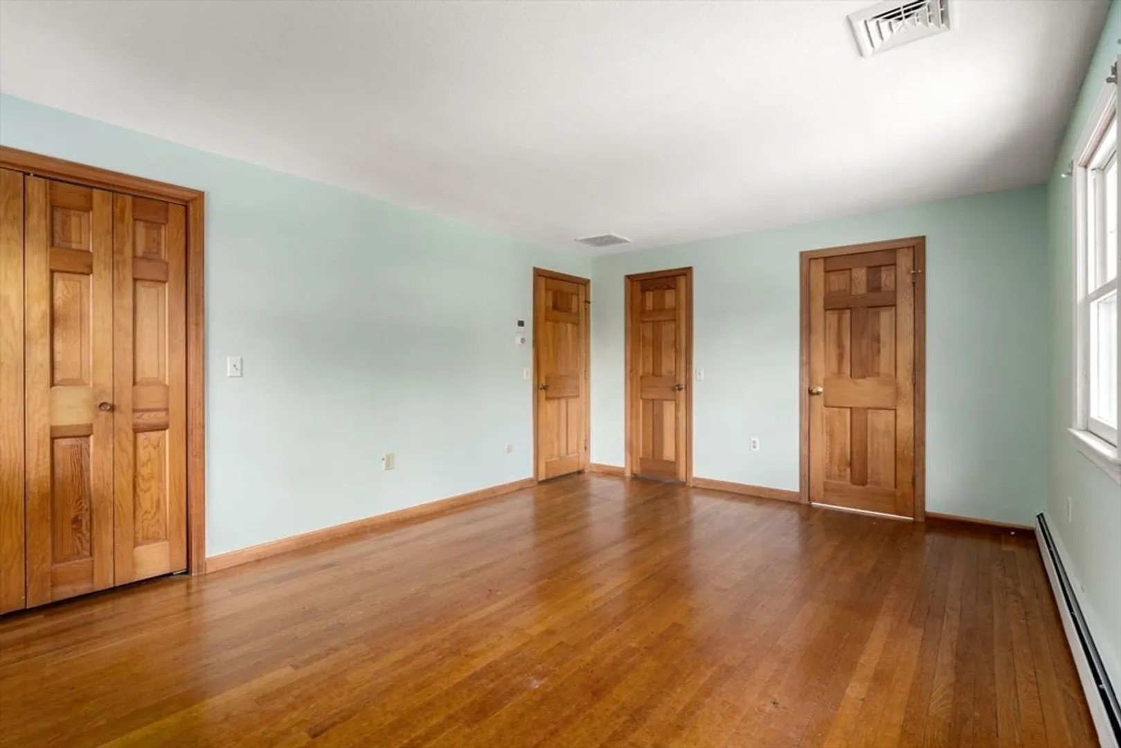 33 Brunnell Dr Photo 23