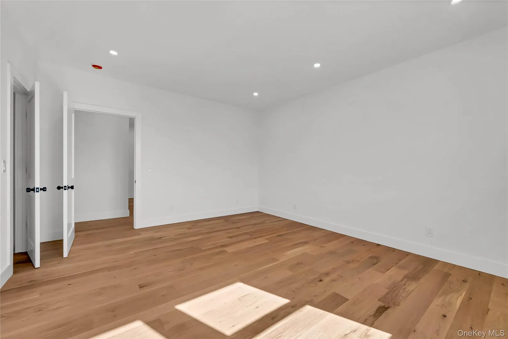 71 Abu Mousa Drive Photo 32