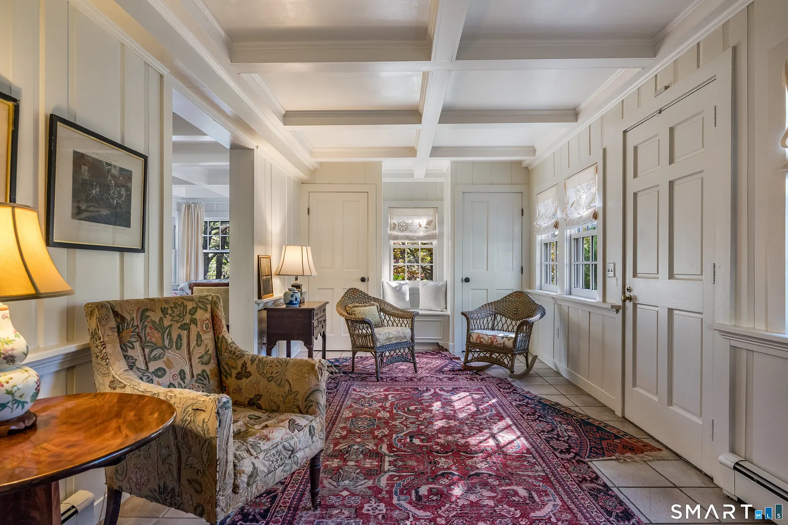 1 Honey Hill Lane Photo 6