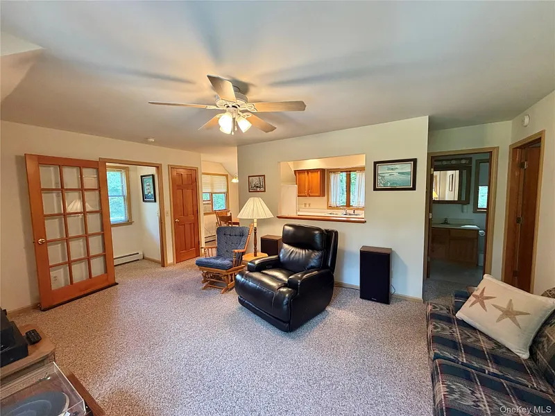 468 Decker Road Photo 6